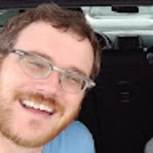 Meet your Posher, Devin